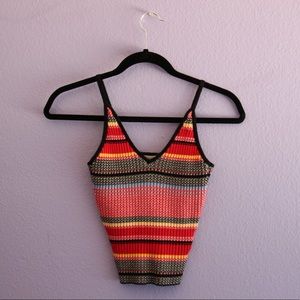 Urban Outfitters Tank